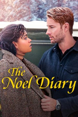 Image The Noel Diary – Der Film