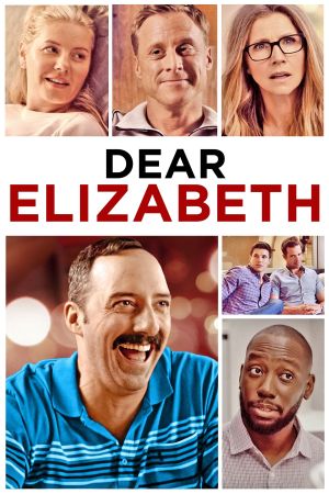 Image Dear Elizabeth – Der Film