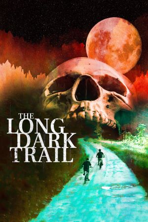 Image The Long Dark Trail – Der Film