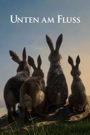 Image Unten am Fluss – Der Film