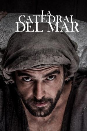 Image Die Kathedrale des Meeres – Der Film