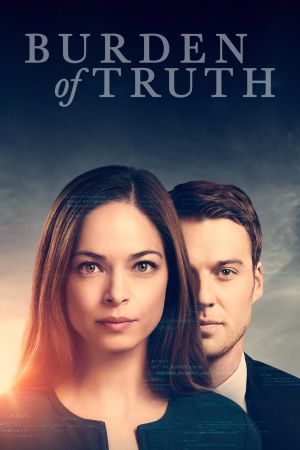 Image Burden of Truth – Der Film