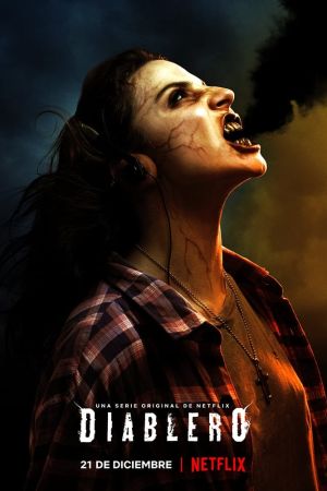 Image Diablero – Der Film
