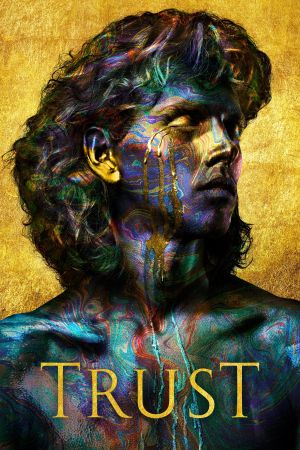Image Trust – Der Film
