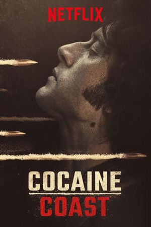 Image Fariña – Kokainküste – Der Film