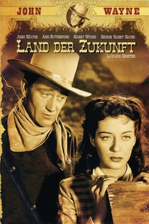 Image Land der Zukunft – Der Film