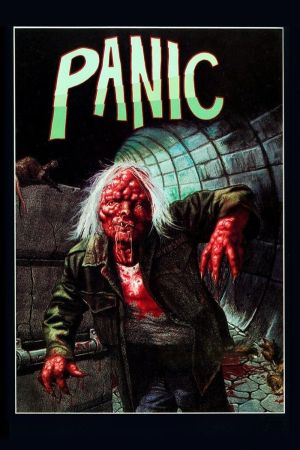 Image Panik – Der Film
