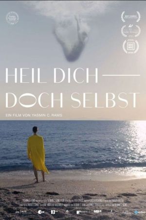 Image Heil dich doch selbst – Der Film