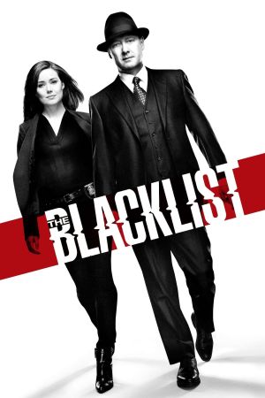 Image The Blacklist – Der Film