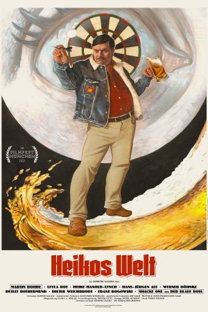 Image Heikos Welt – Der Film