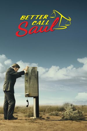 Image Better Call Saul – Der Film