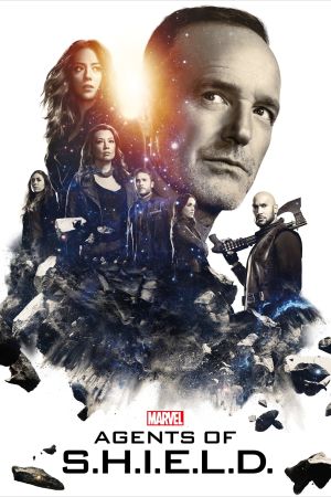 Image Marvel's Agents of S.H.I.E.L.D. – Der Film