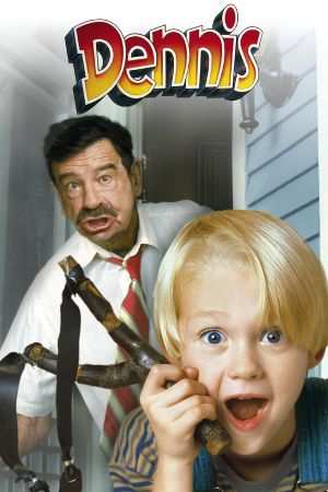 Image Dennis – Der Film