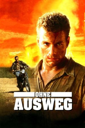 Image Ohne Ausweg – Der Film