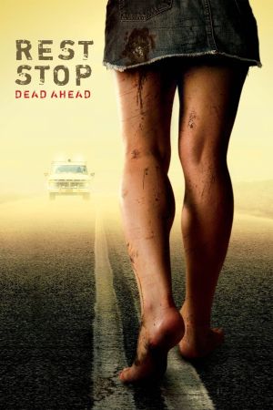 Image Rest Stop – Der Film
