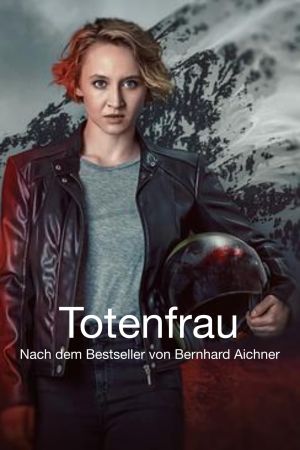 Image Totenfrau – Der Film