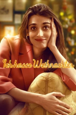 Image Ich hasse Weihnachten – Der Film