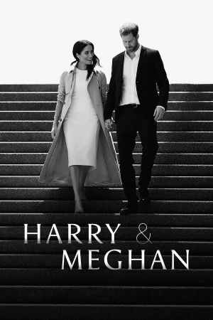 Image Harry & Meghan – Der Film
