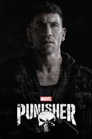 Image Marvel's The Punisher – Der Film