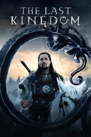 Image The Last Kingdom – Der Film