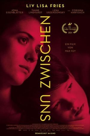 Image Zwischen uns – Der Film