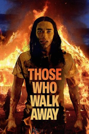 Image Those Who Walk Away – Der Film