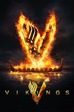 Image Vikings – Der Film