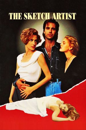 Image Colors of Crime – Der Film