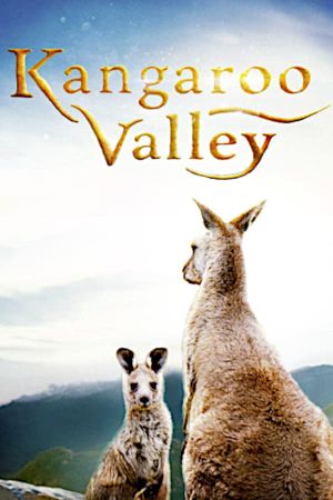 Image Kangaroo Valley – Der Film