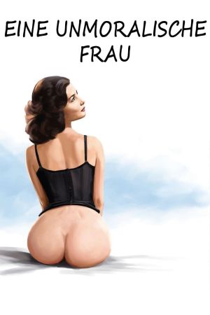 Image Eine unmoralische Frau – Der Film