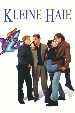 Image Kleine Haie – Der Film
