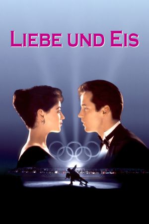 Image Liebe und Eis – Der Film