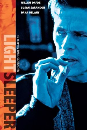 Image Light Sleeper – Der Film