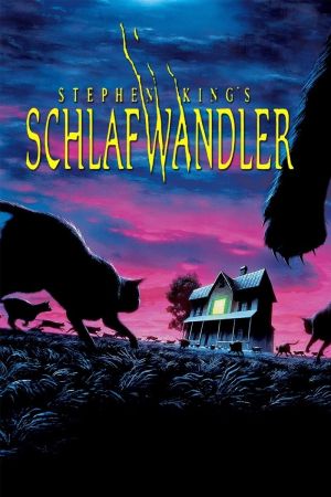 Image Schlafwandler – Der Film