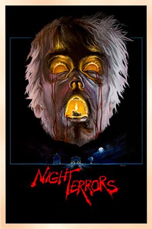 Image Tobe Hooper's Living Nightmare – Der Film