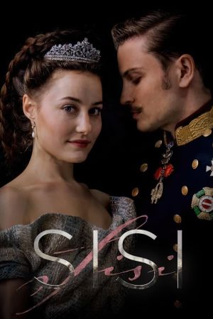 Image Sisi – Der Film