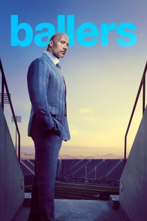 Image Ballers – Der Film