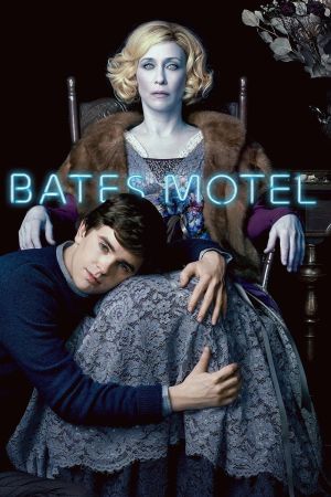 Image Bates Motel – Der Film