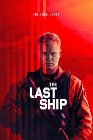 Image The Last Ship – Der Film