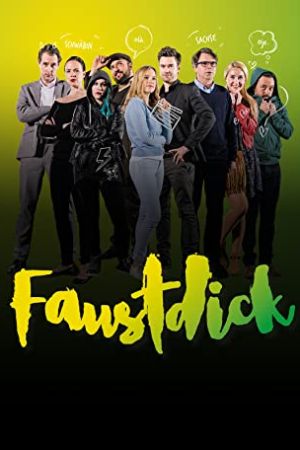 Image Faustdick – Der Film