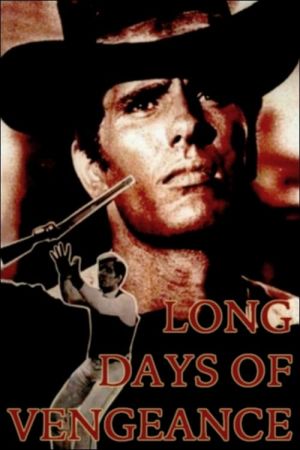 Image Der lange Tag der Rache – Der Film