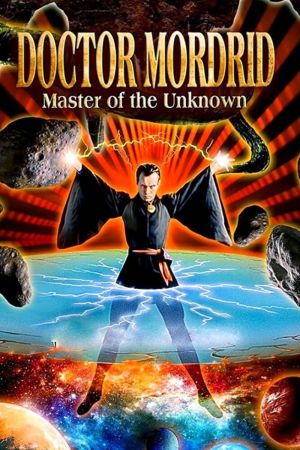Image Rexosaurus – Der Film