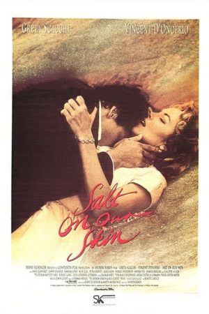 Image Salz auf unserer Haut – Der Film