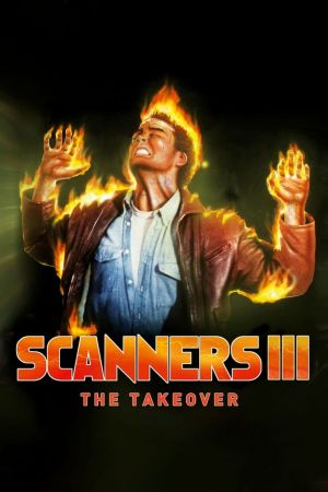 Image Scanners III – Der Film