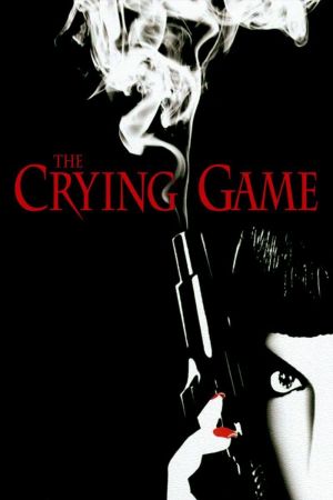 Image The Crying Game – Der Film