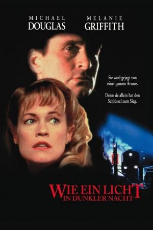 Image Wie ein Licht in dunkler Nacht – Der Film