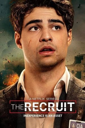 Image The Recruit – Der Film