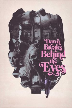 Image Hinter den Augen die Dämmerung – Der Film