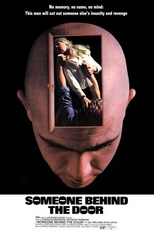 Image Mörder hinter der Tür – Der Film