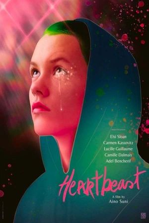 Image Heartbeast – Der Film